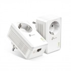TP LINKTL PA7017PKIT
